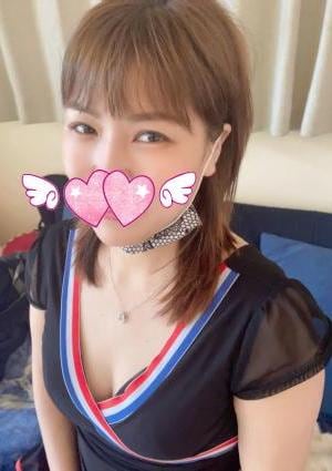 ユミちゃんの画像