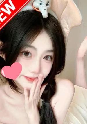 ももかちゃんの画像