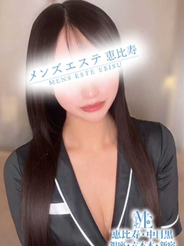 岡田なつきの画像