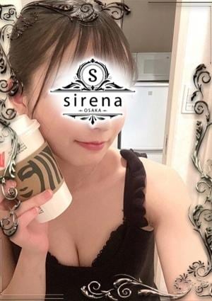 鈴屋なつの画像