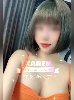 ゆゆちゃんの画像