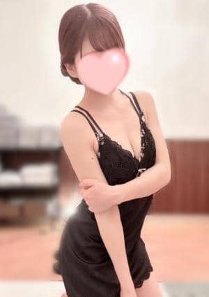 二宮ひなたの画像