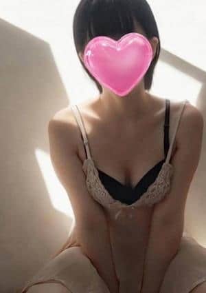 水崎ももの画像