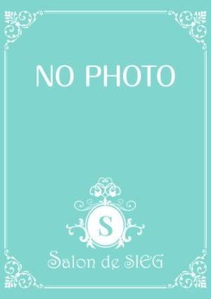 胡桃　みくの画像