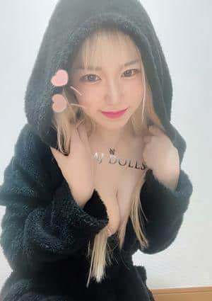 降井りくすの画像