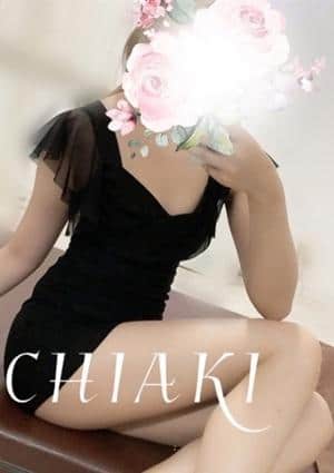 永井　ちあきの画像