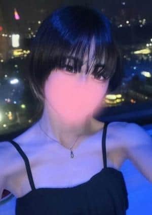 神楽 あおの画像