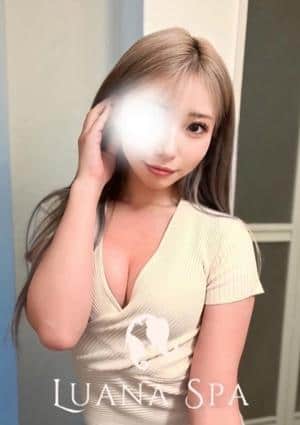 かな【新人割】の画像