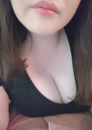 本条さゆりの画像