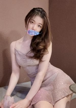 りなちゃんの画像