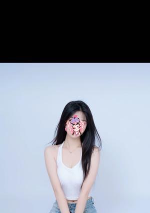 リリちゃんの画像