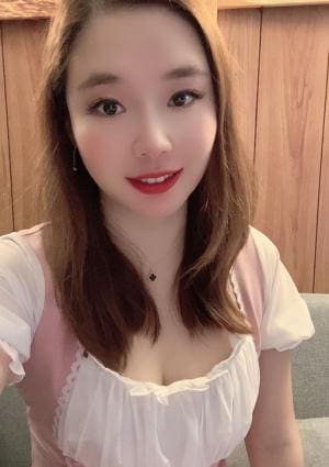 ゆりちゃんの画像