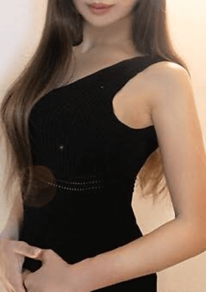 冨永 ゆいの画像