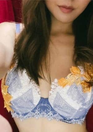 瀬名　みれいの画像