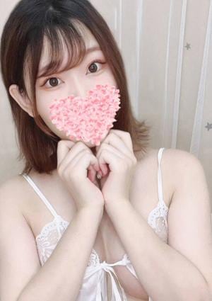 田村るるの画像