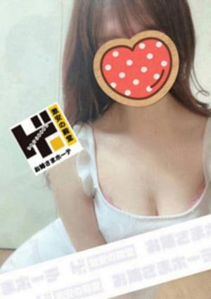 あまね　おねえさまの画像