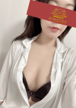 相田　さきの画像