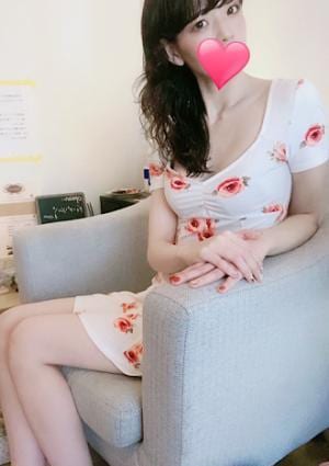 五十嵐るいの画像