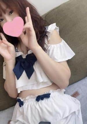 ナナちゃんの画像