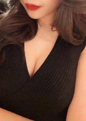 浅倉　まいの画像