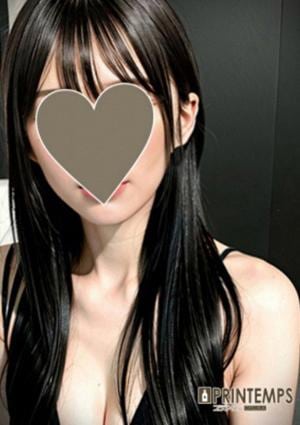 田中まおの画像