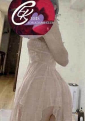 佐々木あずの画像