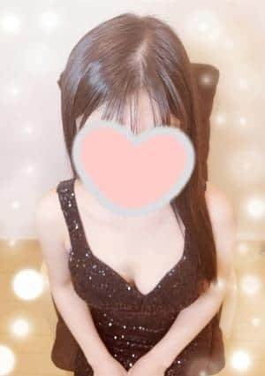 桜木　みおなの画像