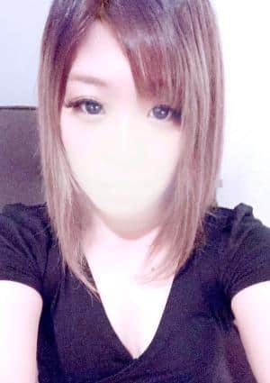 須藤　ひめかの画像