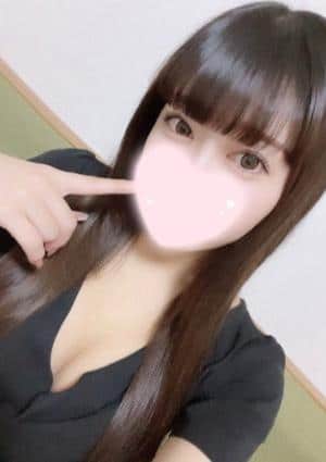 瀬戸かなのの画像