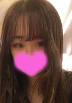 水瀬 みおんの画像