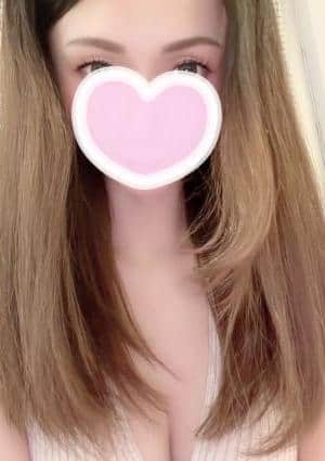 青木あみの画像