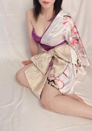 白河あみの画像