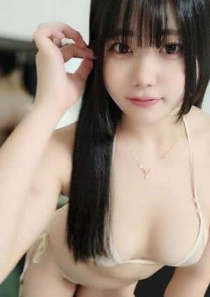 安西にこの画像