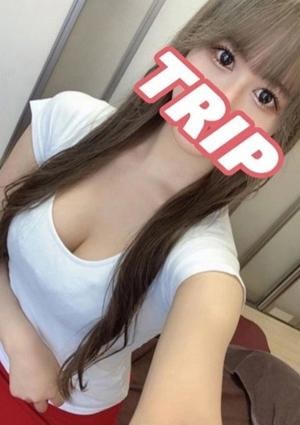 最上ひなの画像