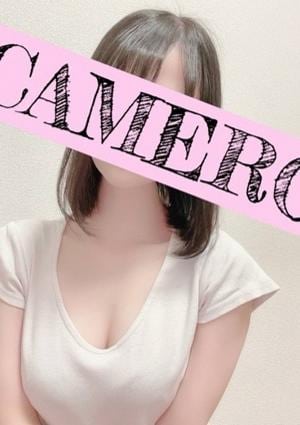 はるか | CAMERON（キャメロン）渋谷ルーム