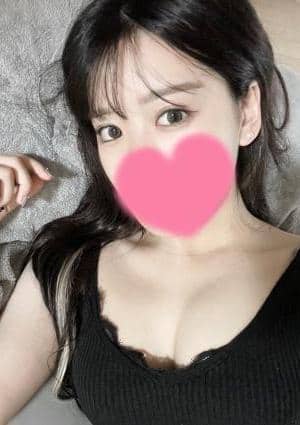 まり【11日初✨】の画像