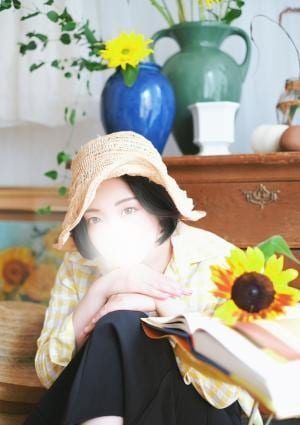 癒月あみの画像