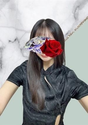 白石ももの画像