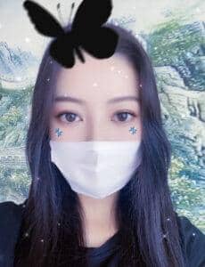 香 [かおり]の画像