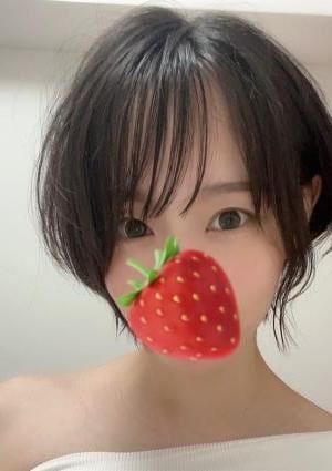 【究極】うい～羽衣の画像