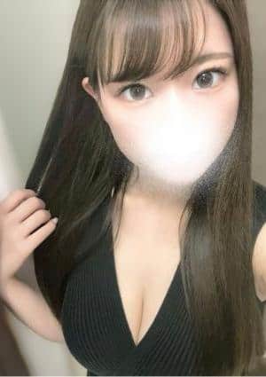 岸ありなの画像