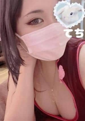 てち～TECHI～の画像