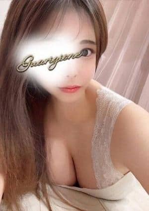 鈴川　かなでの画像