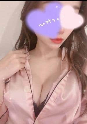 青山　さぁやの画像