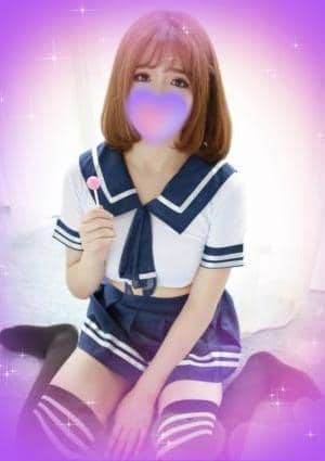 ユユちゃんの画像