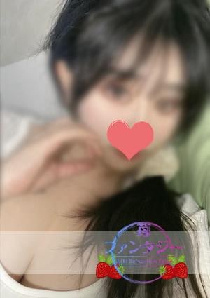 モエちゃんの画像