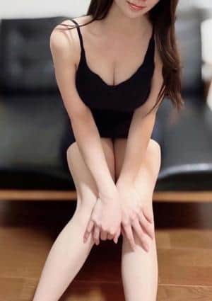 黒川めいさの画像