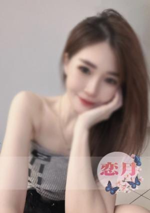 もなちゃんの画像