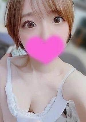 包容つつみの画像