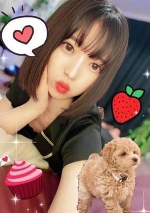 早乙女あみち*の画像